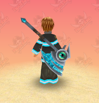 nereid-eye-axe.png