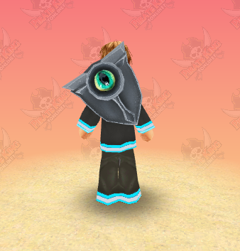 nereid-eye-shield.png