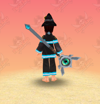 nereid-eye-staff.png