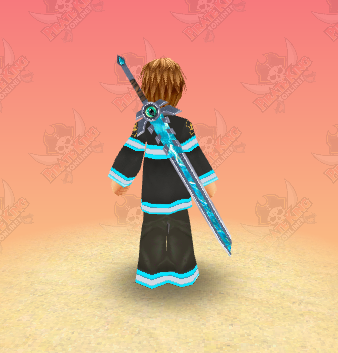 nereid-eye-sword.png