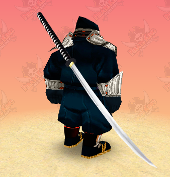 nodachi.png