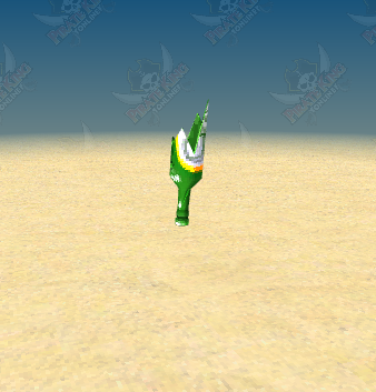 nov19-bottle.png