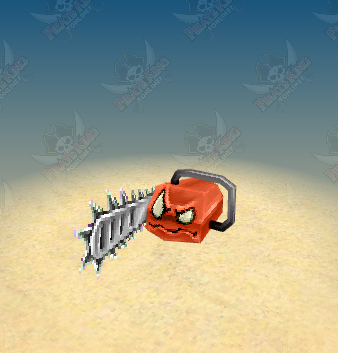 nov19-chainsaw.png
