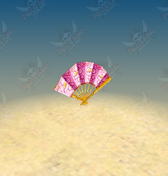nov19-fan.png