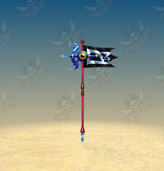 nov19-flag.png