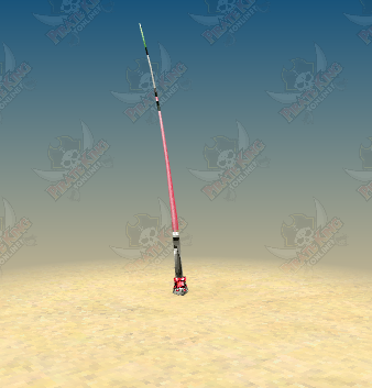 nov19-pole.png