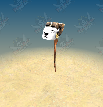 nov19-sheep.png
