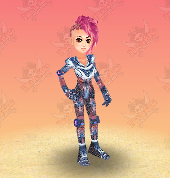phyllis-cyber.png