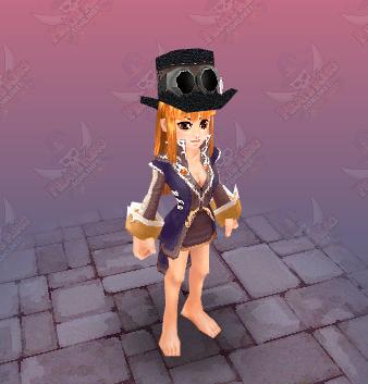 phyllis-cylinder-hat.png