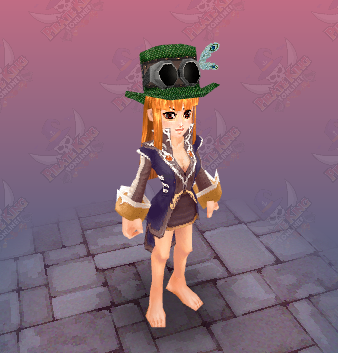 phyllis-cylinder-hat2.png