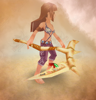 phyllis-dharma-scythe.png