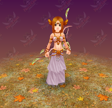 phyllis-elven-goddes.png
