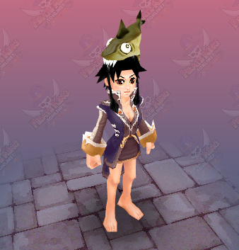 phyllis-fish-hat.png