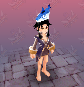 phyllis-fish-hat2.png