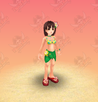 phyllis-hawaii-alt.png