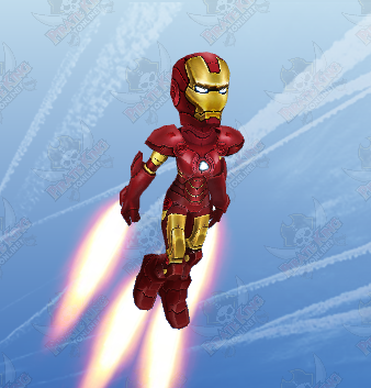 phyllis-ironman.png