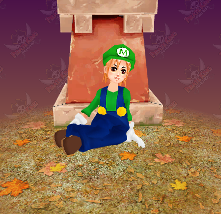 phyllis-mario.png