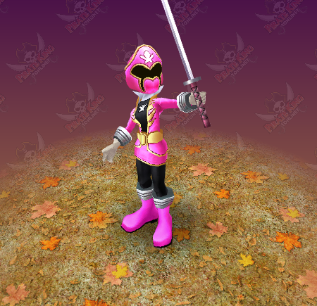 phyllis-masquerade.png