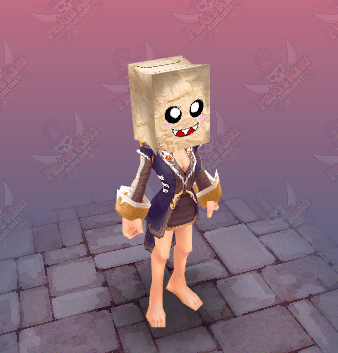 phyllis-packet-hat.png