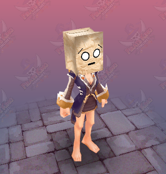 phyllis-packet-hat2.png