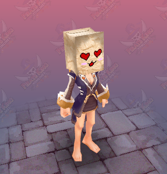 phyllis-packet-hat4.png