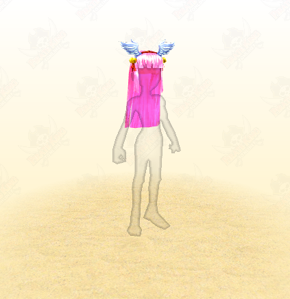 phyllis-pink-angel.png