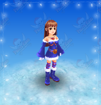 phyllis-xmas-blue-19.png