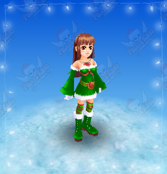 phyllis-xmas-green-19.png