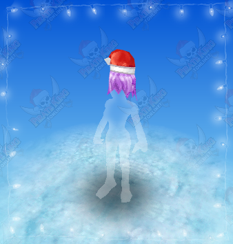 phyllis-xmas-hat-red-19.png