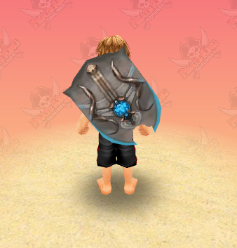 shield-azure.png
