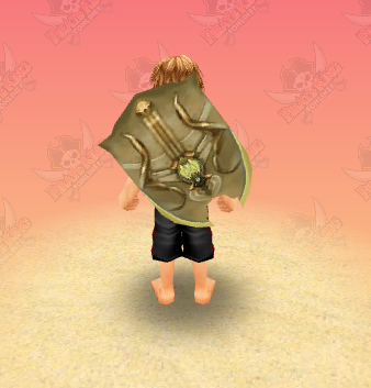 shield-fallow.png