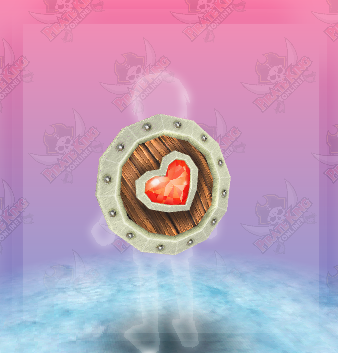 shield-feb20.png