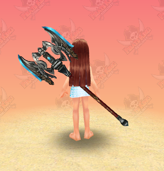staff-azure.png