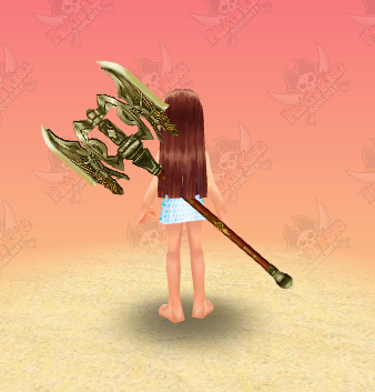 staff-fallow.png