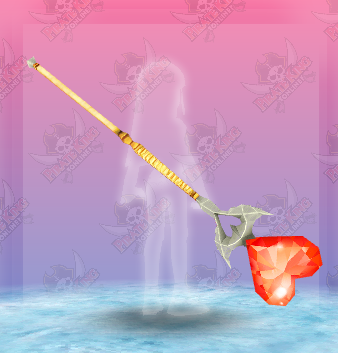 staff-feb20.png