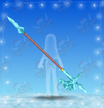 staff-xmas-19.png