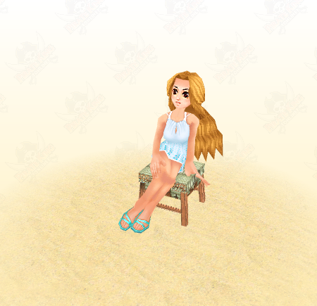 summer-love.png