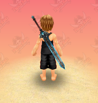 sword-azure.png