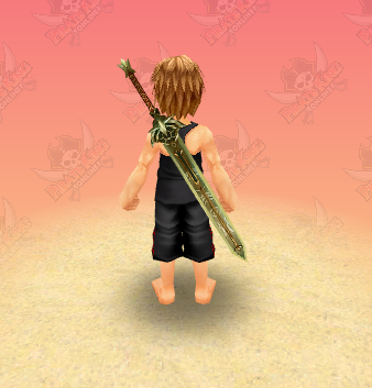 sword-fallow.png
