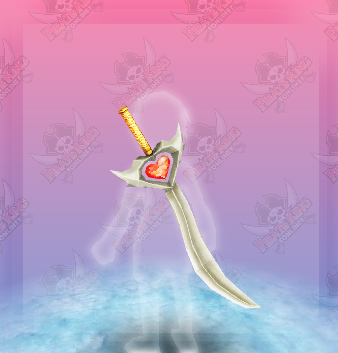 sword-feb20.png