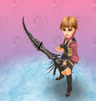 sword-xeno.png