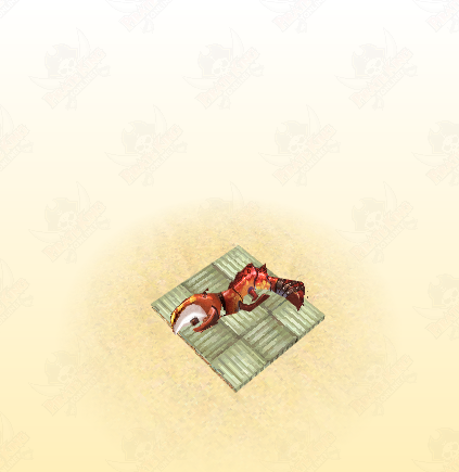 weapon-crab-gun.png