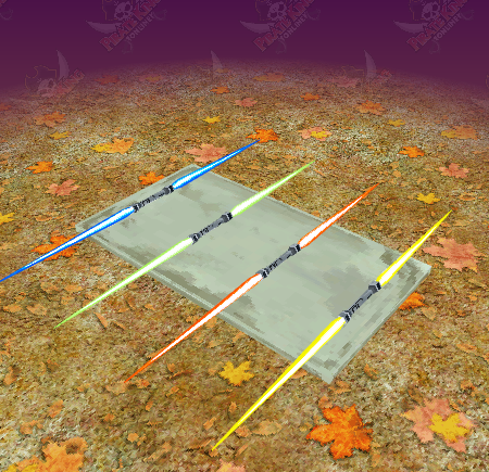 weapon-light-sabers-2hands.png