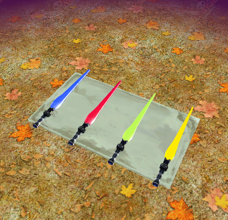 weapon-light-sabers.png