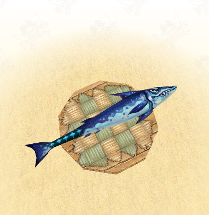 weapon-salted-fish.png