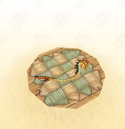 weapon-sea-bow.png