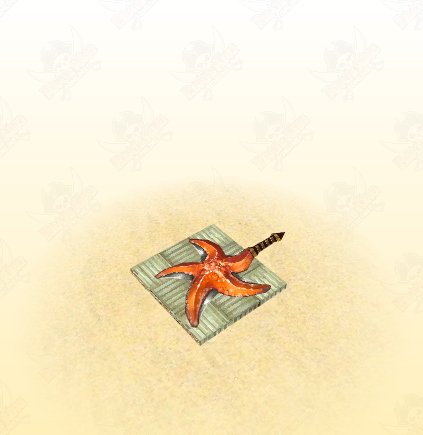 weapon-starfish-dagger.png