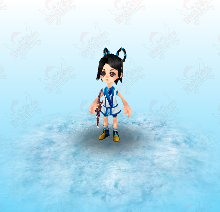 wuxia-ami.png