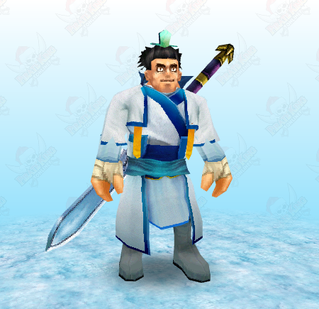 wuxia-carsise.png