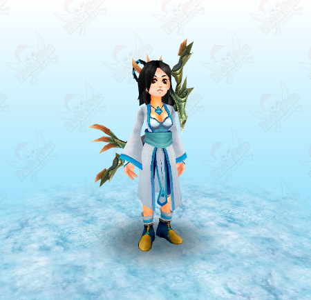 wuxia-phyllis.png